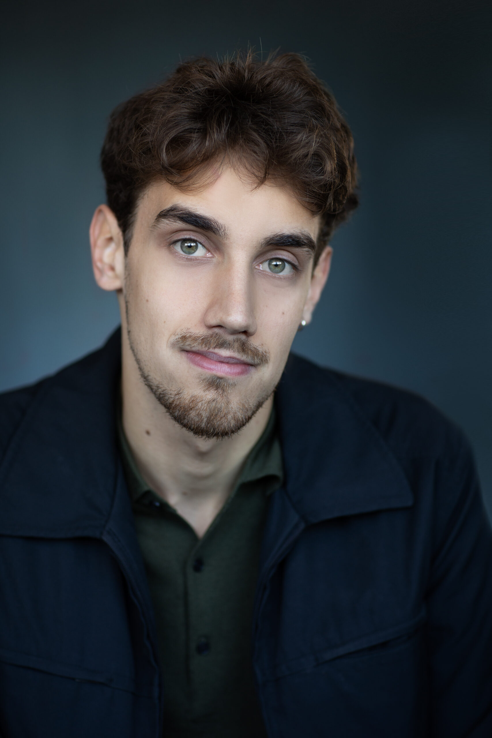 Pablo Laguna