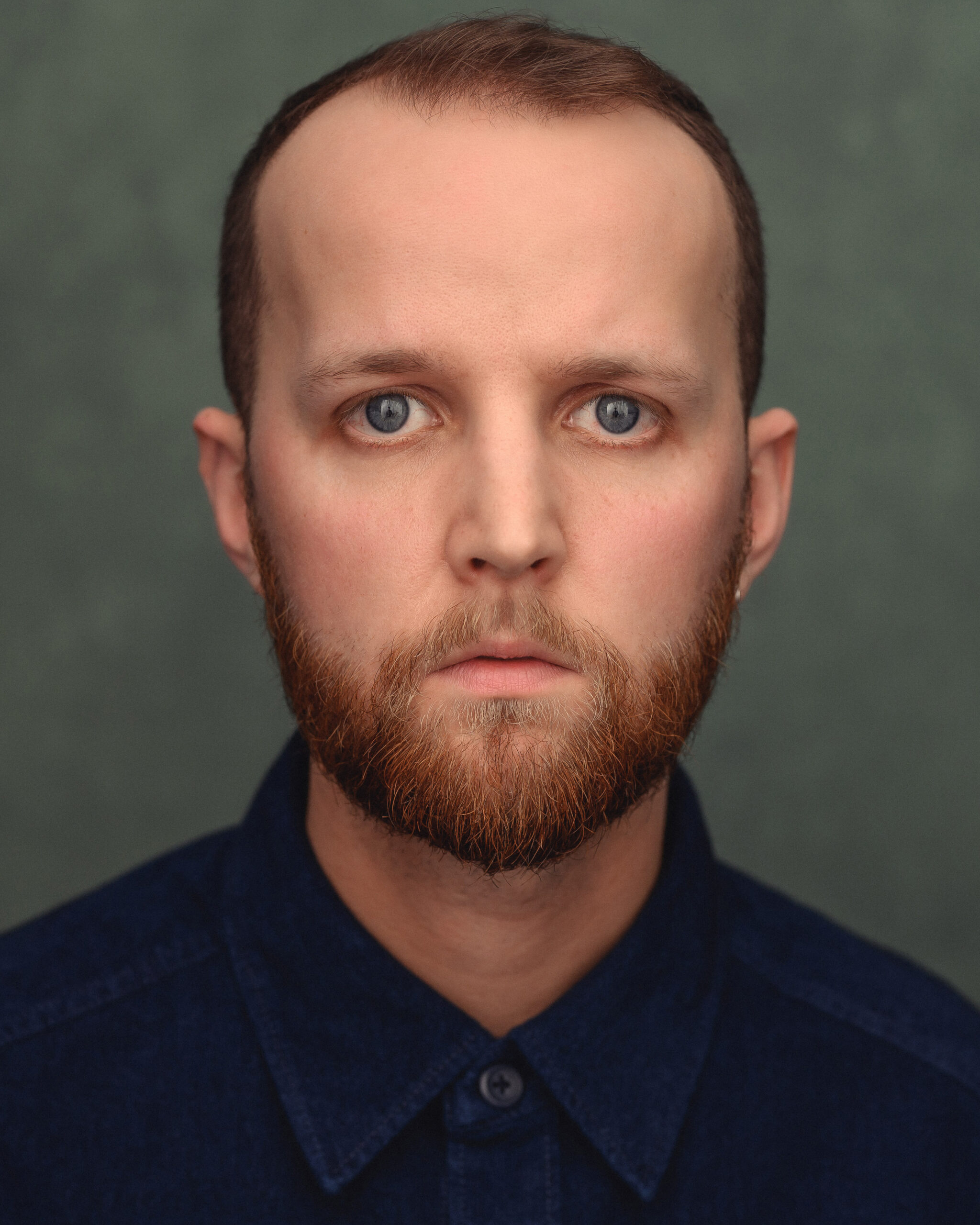 Cade Brannan