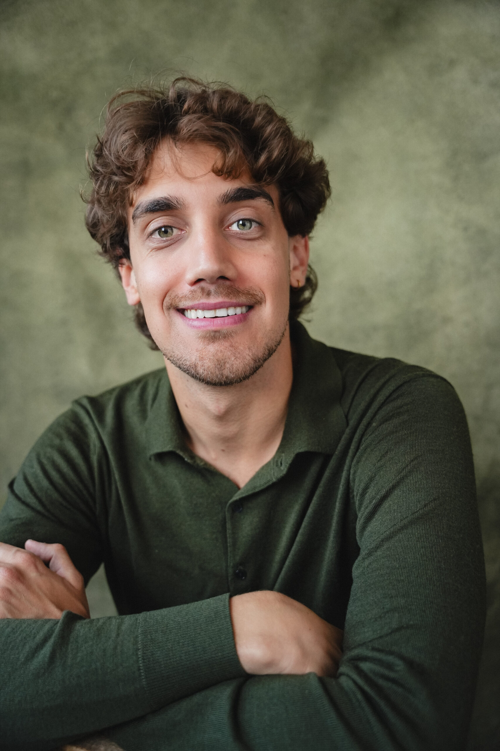 Pablo Laguna