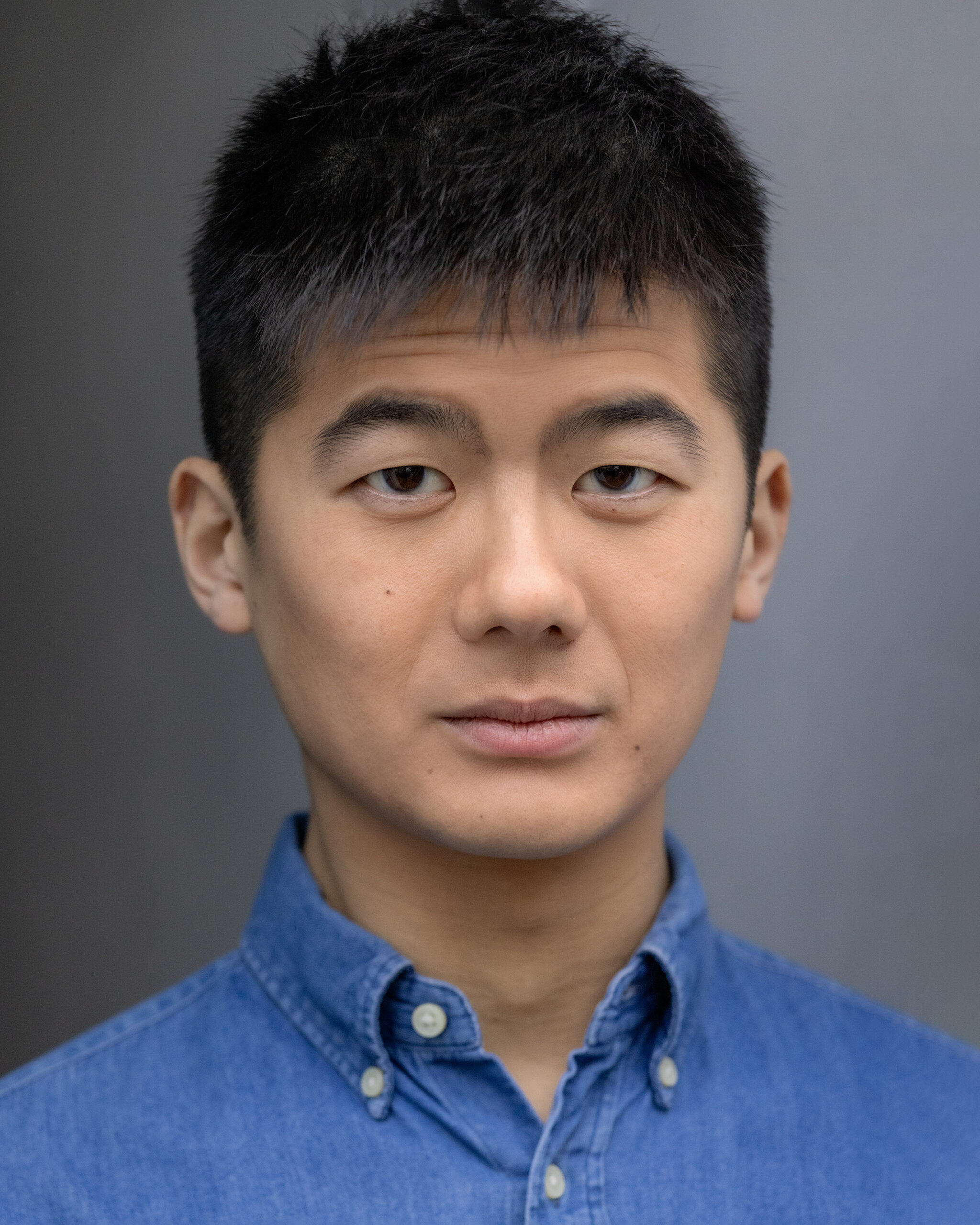 Lokky Lau