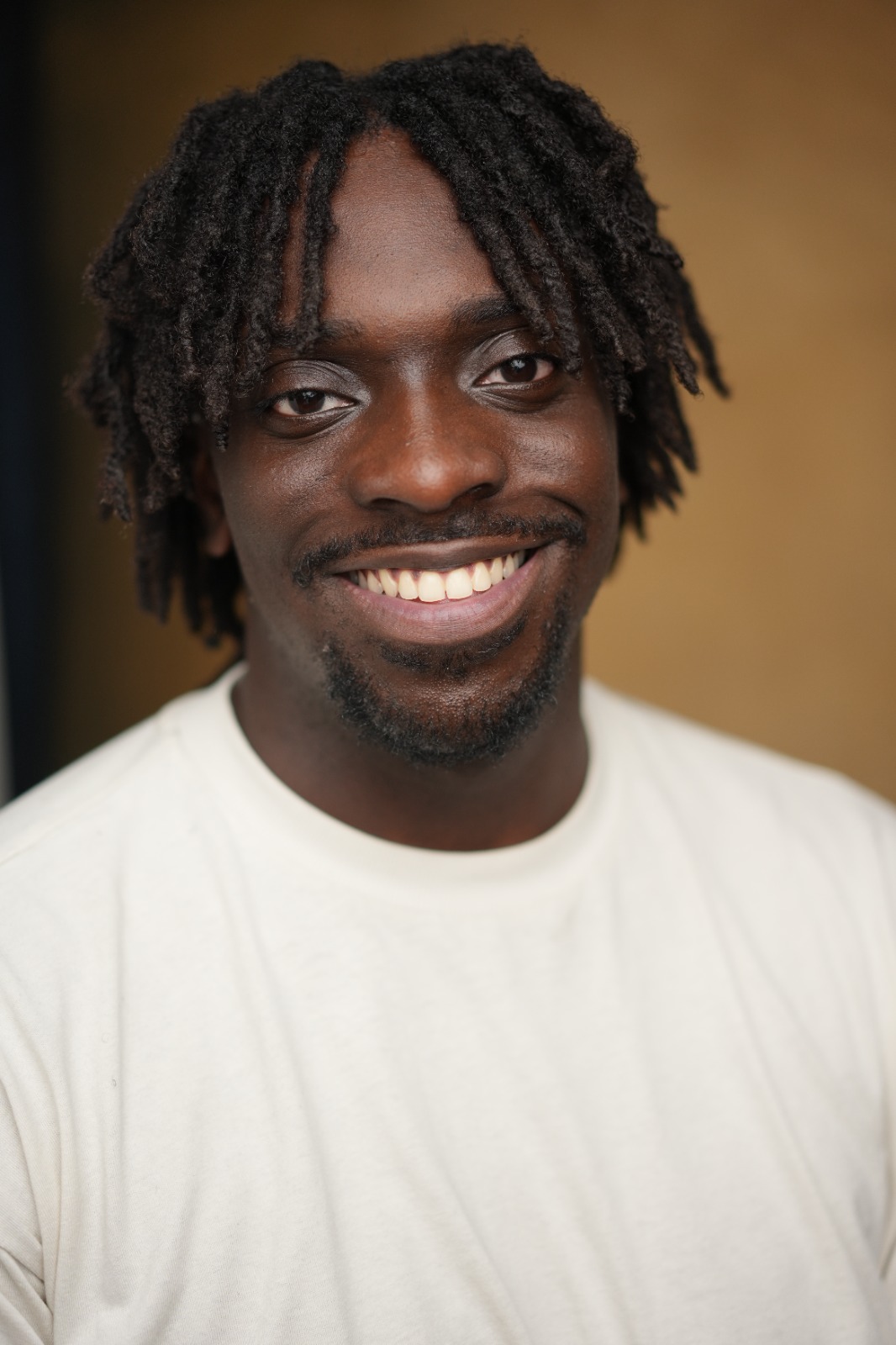 Demi Idowu
