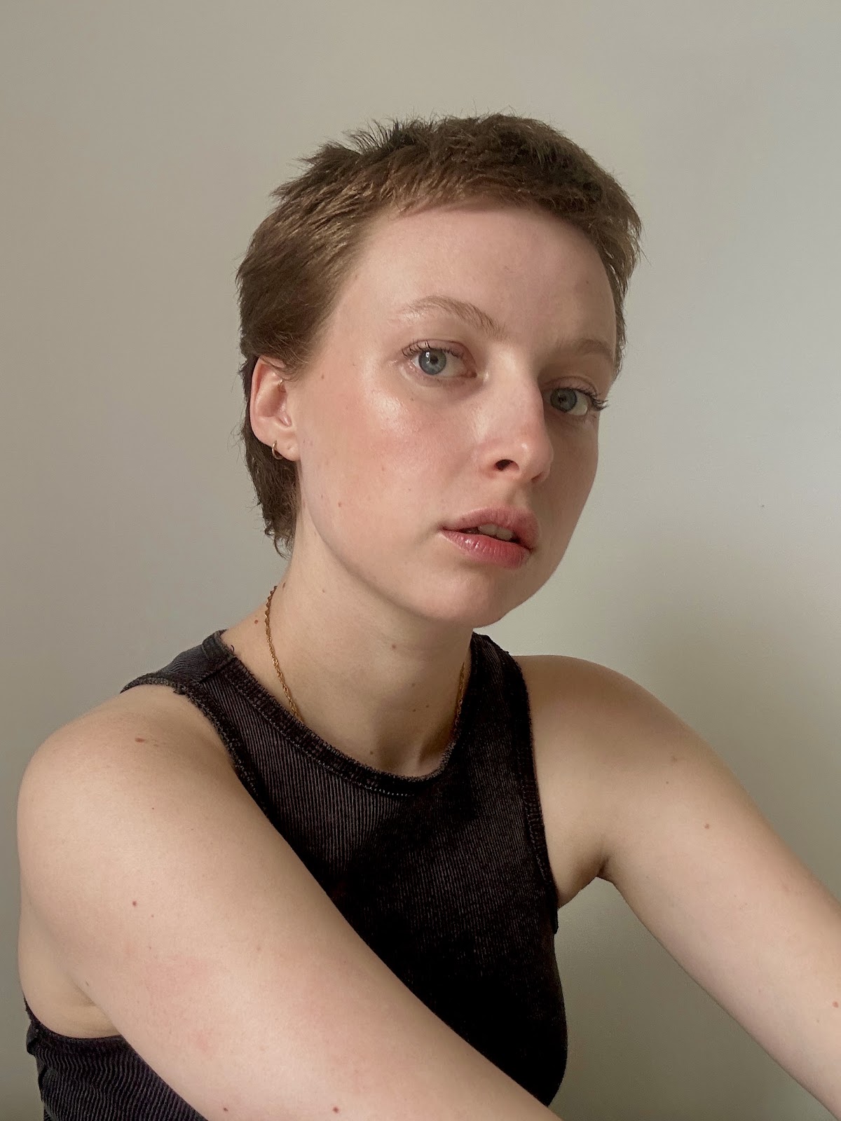 Erin Killingray