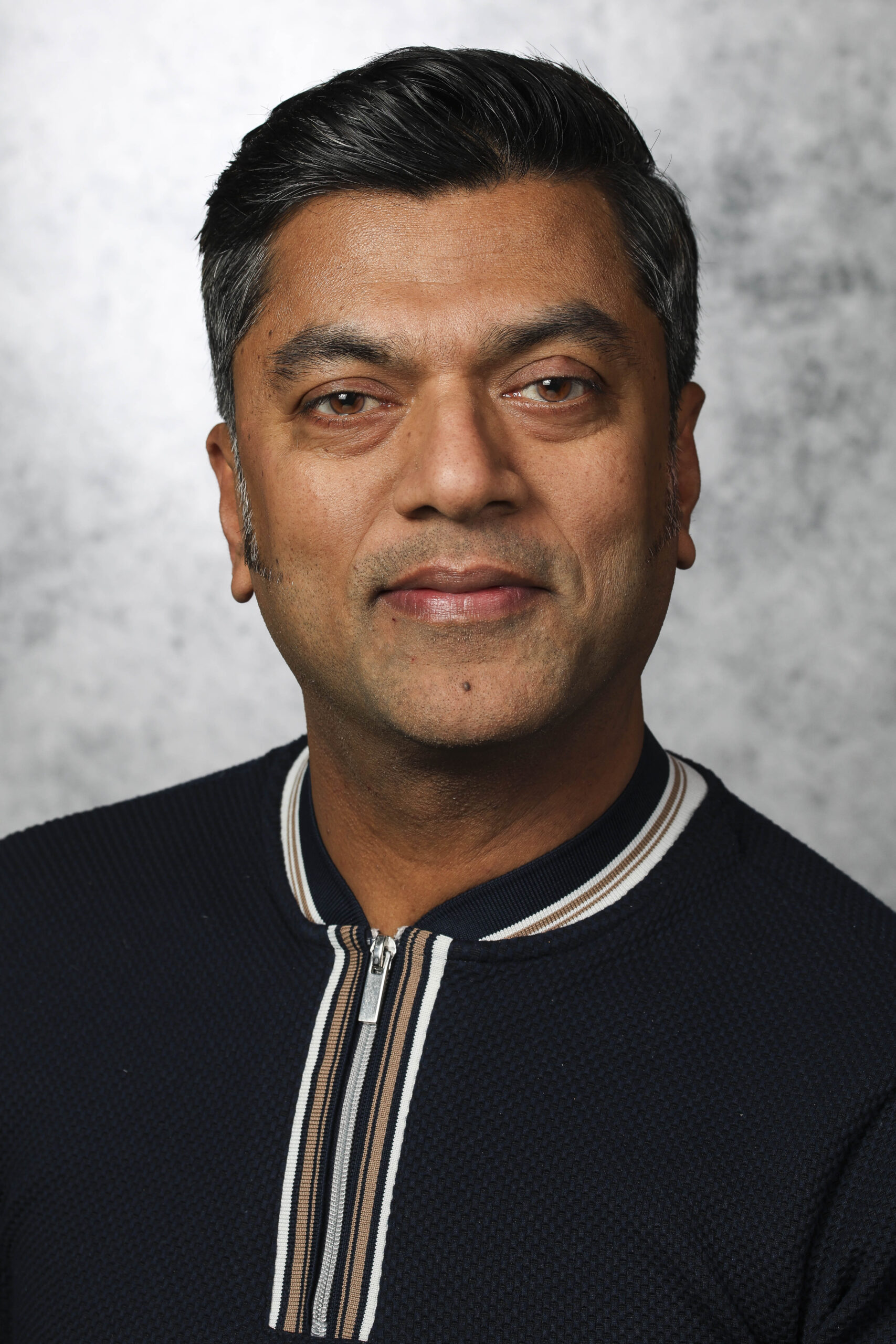 Naz Sheikh